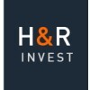Logo Hr-invest